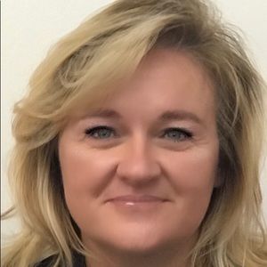 Meet your Posher, Ellen